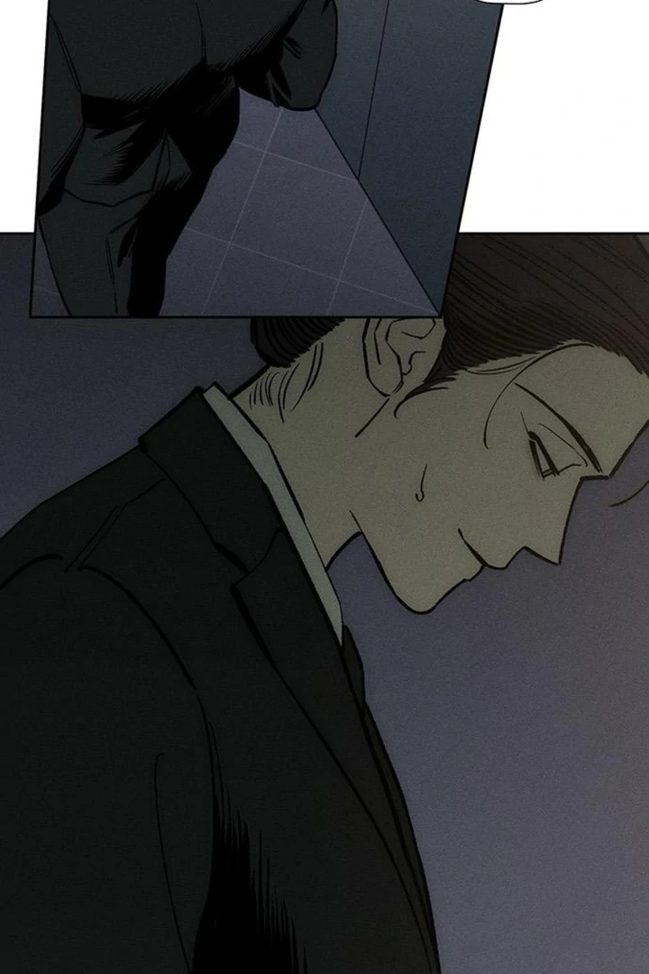 Page 134 of Chapter 51