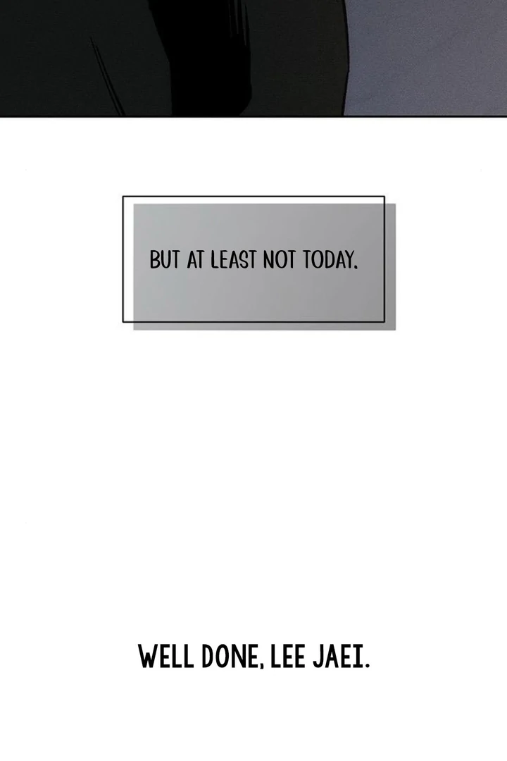 Page 135 of Chapter 51