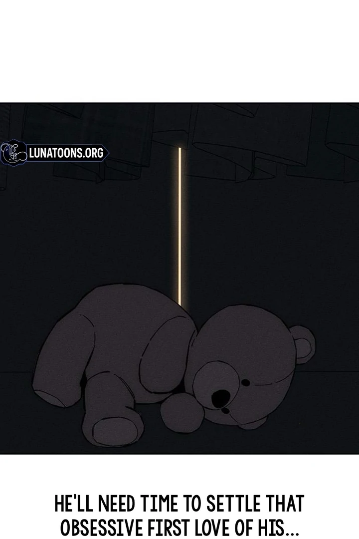 Page 136 of Chapter 51