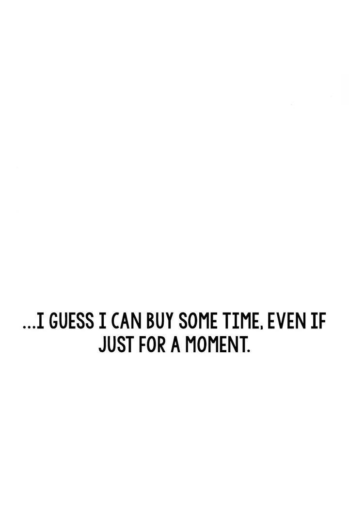 Page 137 of Chapter 51