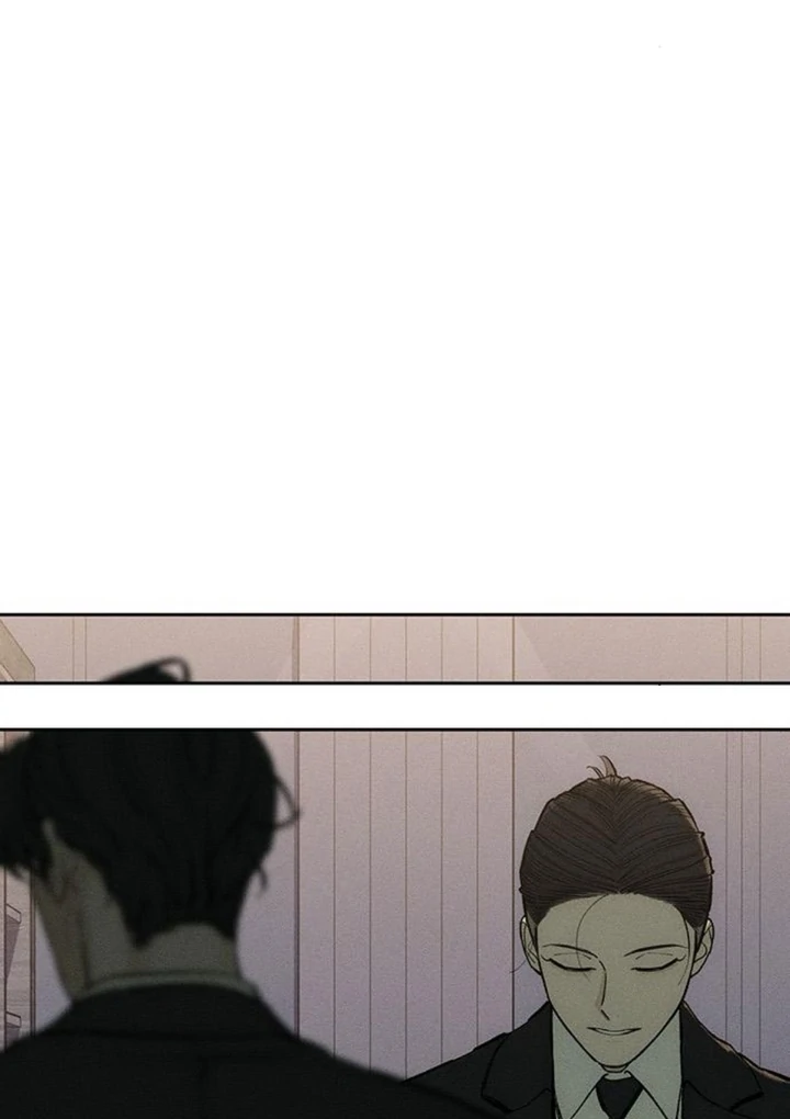 Page 138 of Chapter 51