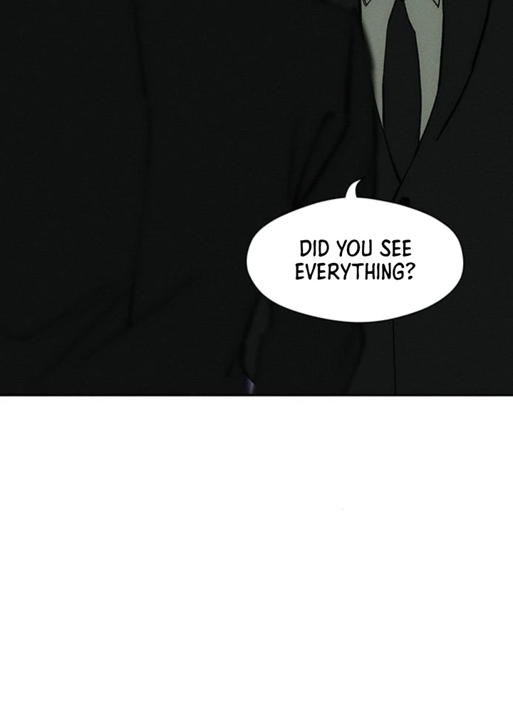 Page 139 of Chapter 51