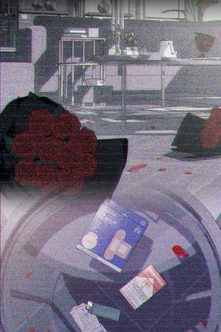 Page 14 of Chapter 51