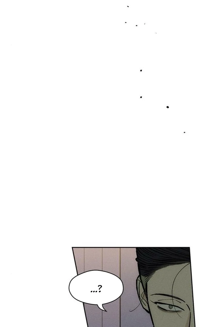 Page 141 of Chapter 51