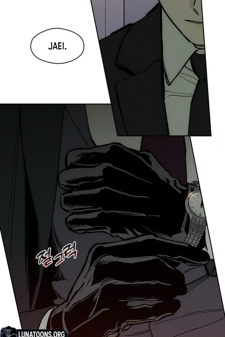 Page 142 of Chapter 51