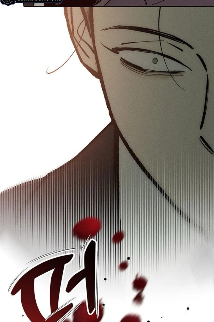 Page 143 of Chapter 51