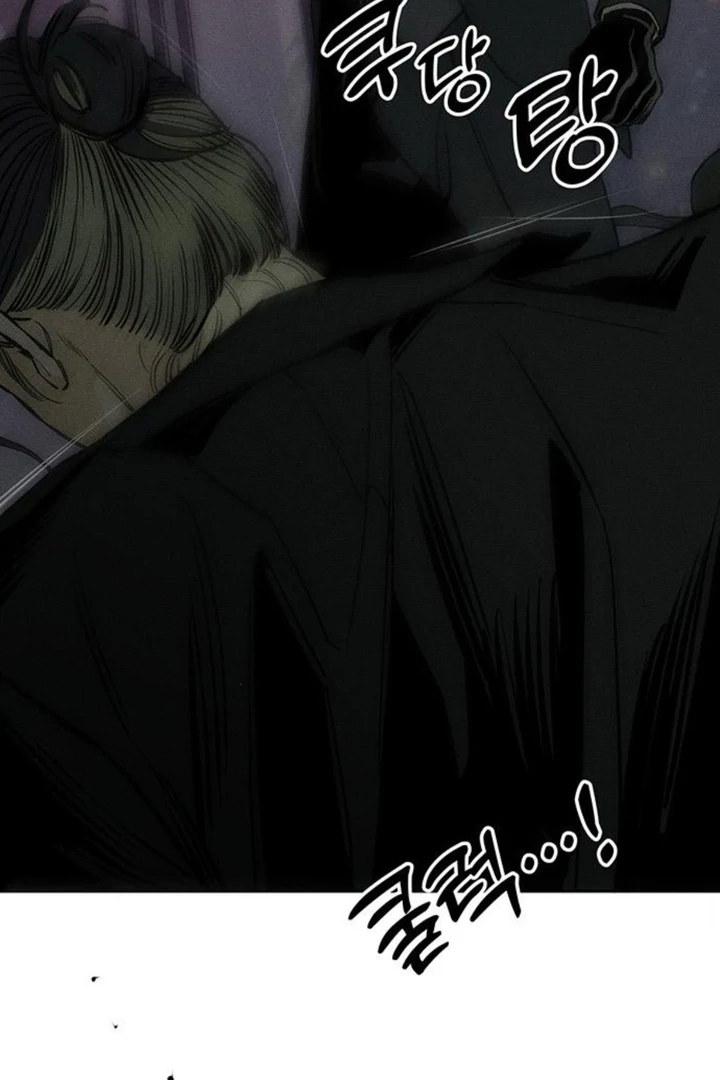 Page 145 of Chapter 51