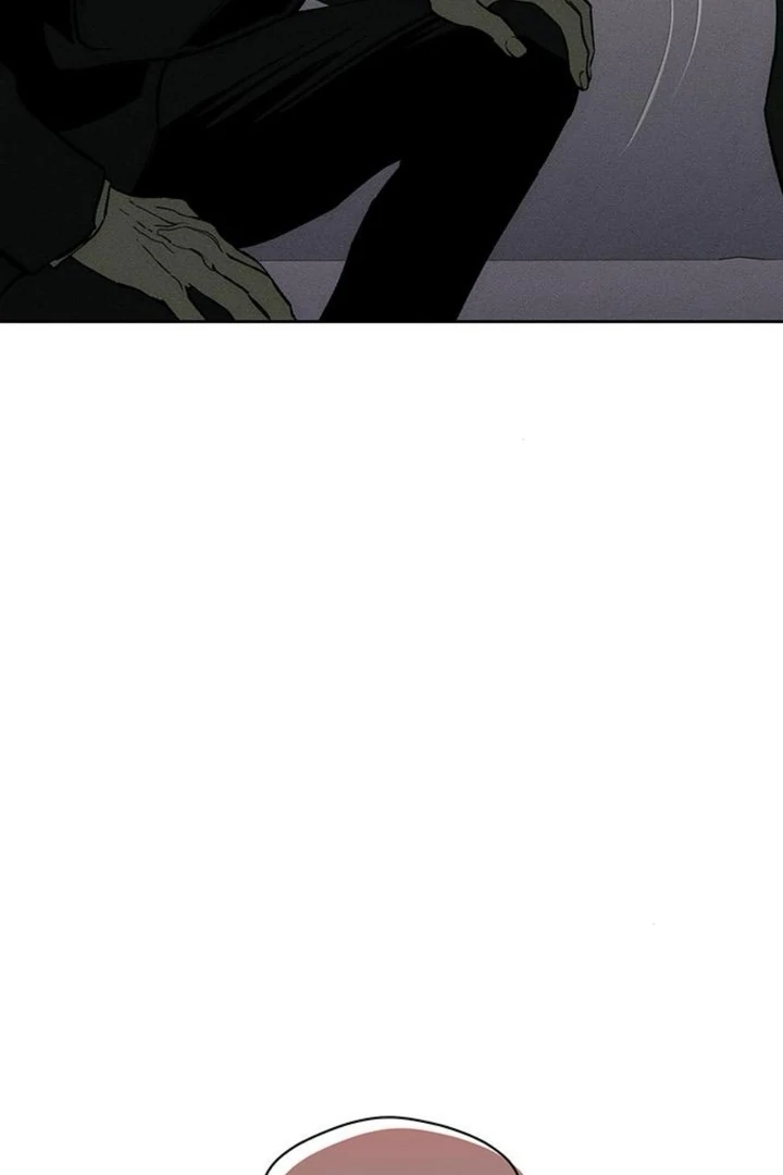 Page 147 of Chapter 51
