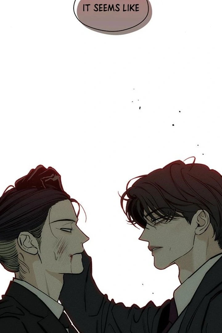 Page 148 of Chapter 51