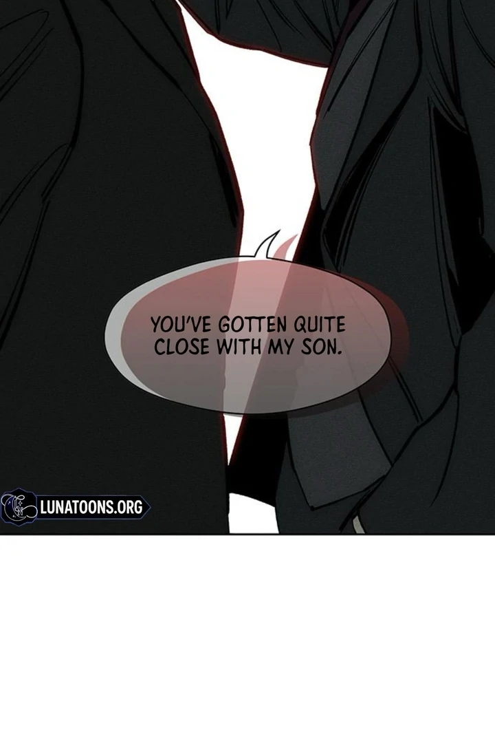 Page 149 of Chapter 51
