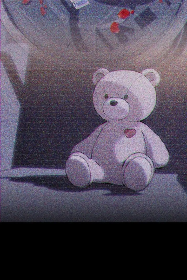 Page 15 of Chapter 51