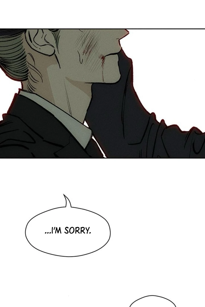 Page 150 of Chapter 51