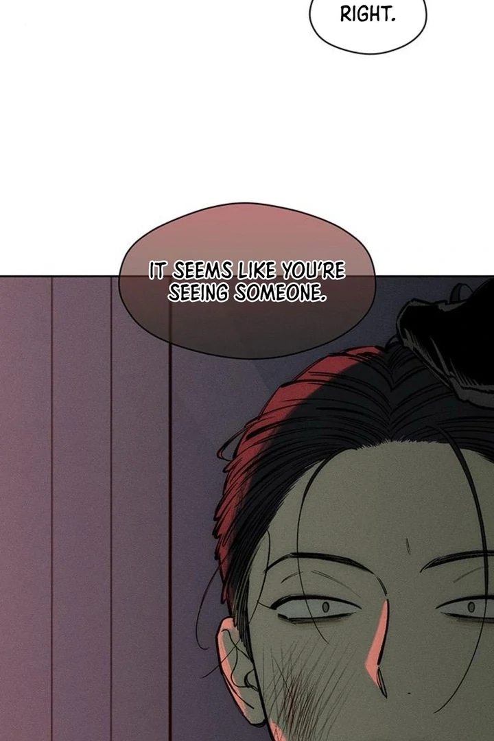 Page 151 of Chapter 51