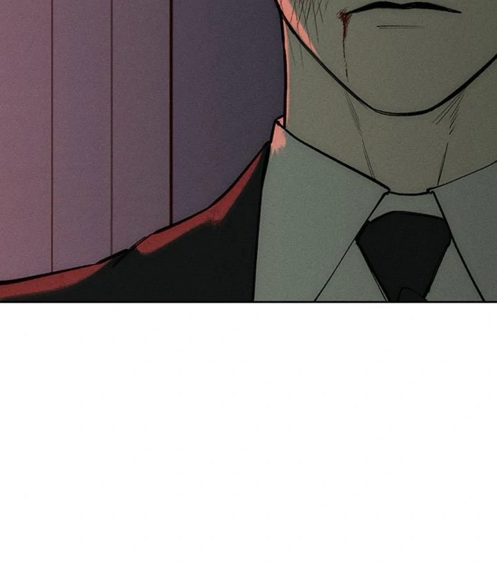 Page 152 of Chapter 51