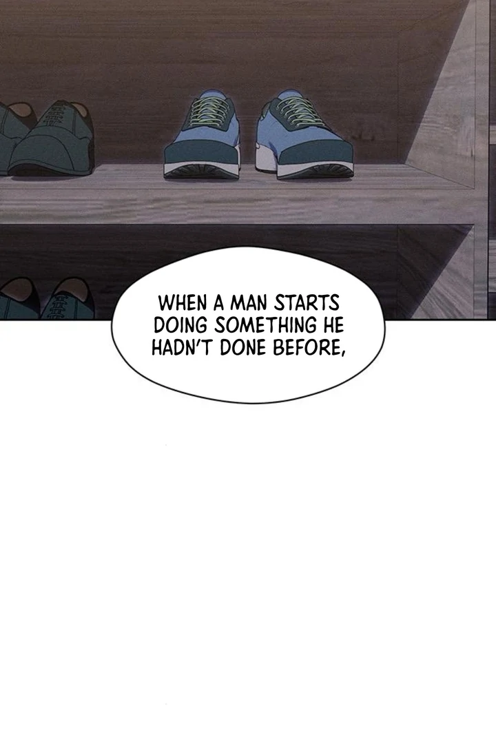 Page 156 of Chapter 51