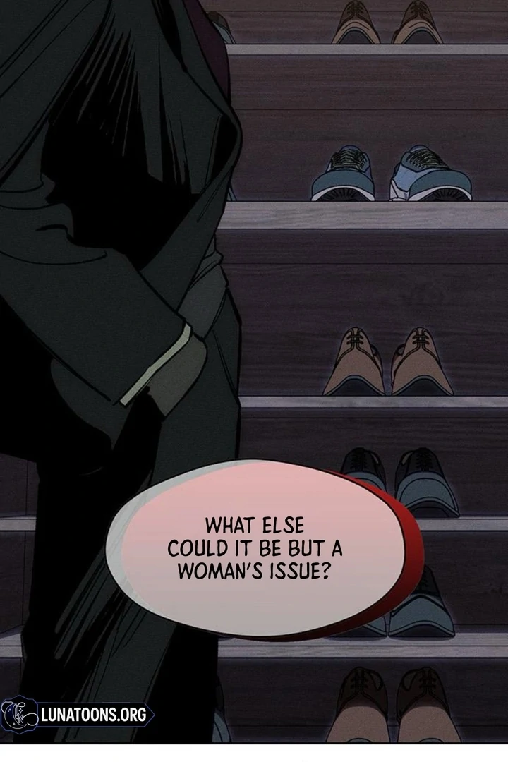 Page 158 of Chapter 51