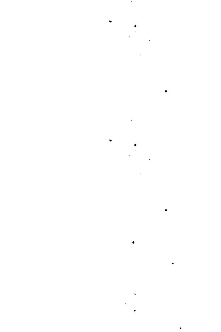 Page 159 of Chapter 51