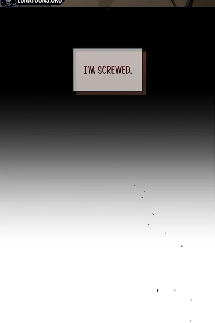 Page 18 of Chapter 51