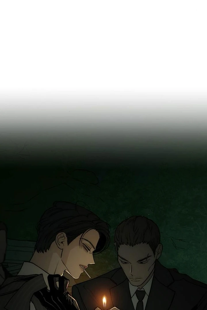 Page 19 of Chapter 51