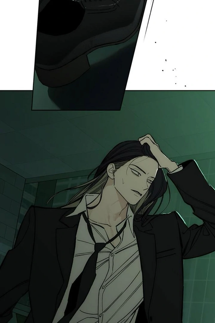 Page 22 of Chapter 51