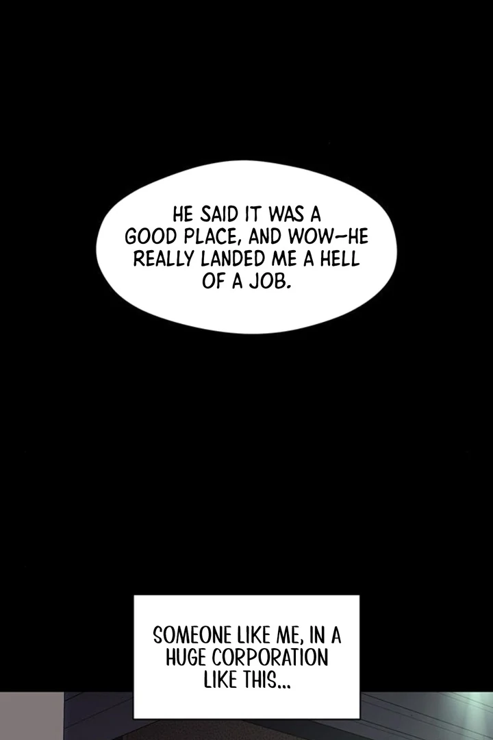 Page 25 of Chapter 51