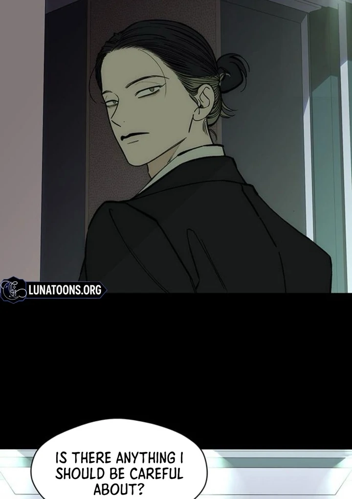 Page 26 of Chapter 51