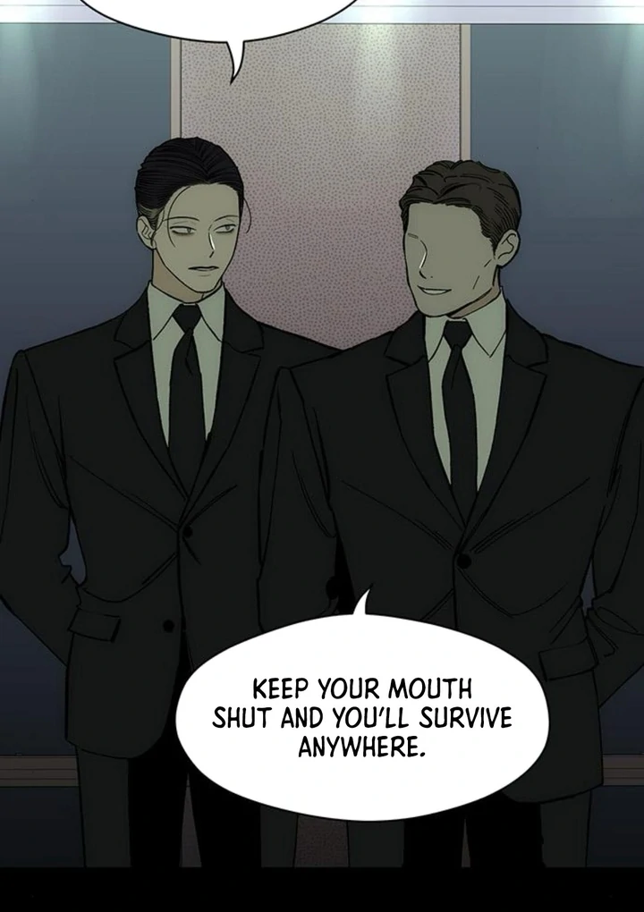 Page 27 of Chapter 51