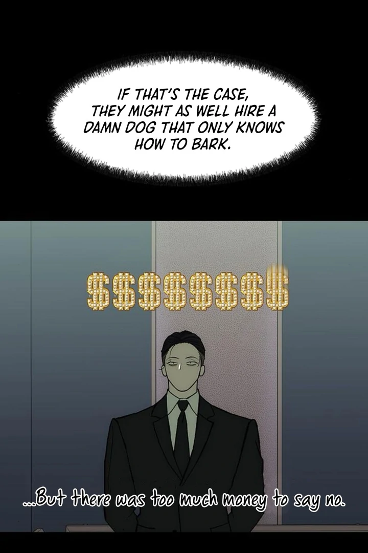 Page 29 of Chapter 51