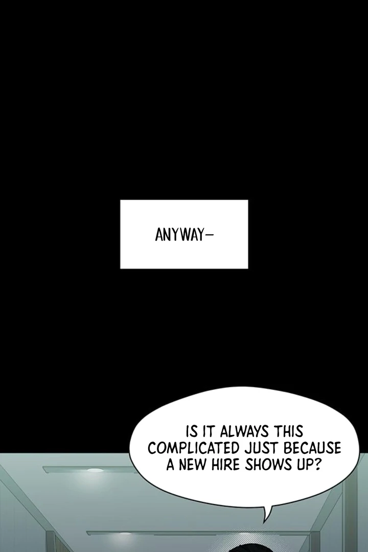 Page 30 of Chapter 51