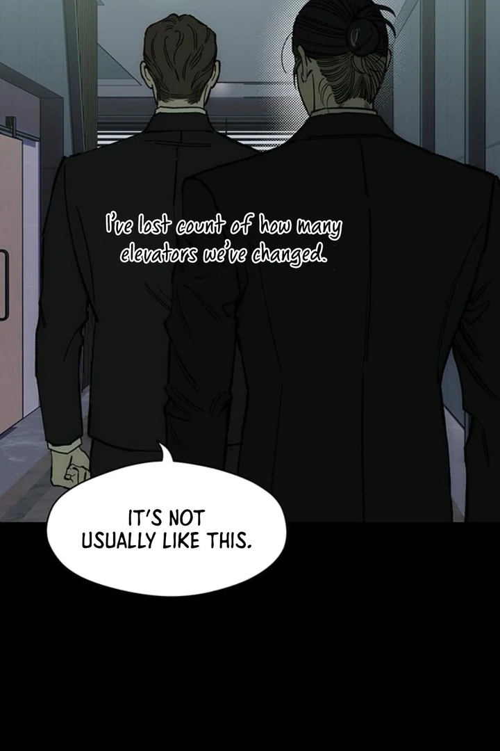 Page 31 of Chapter 51