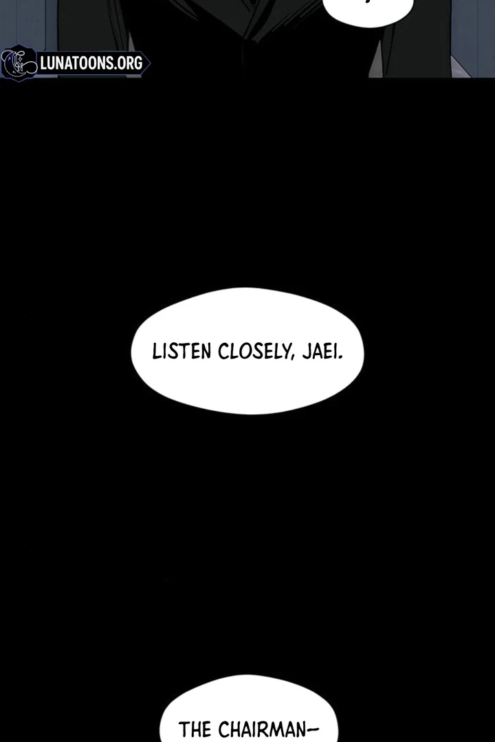 Page 33 of Chapter 51