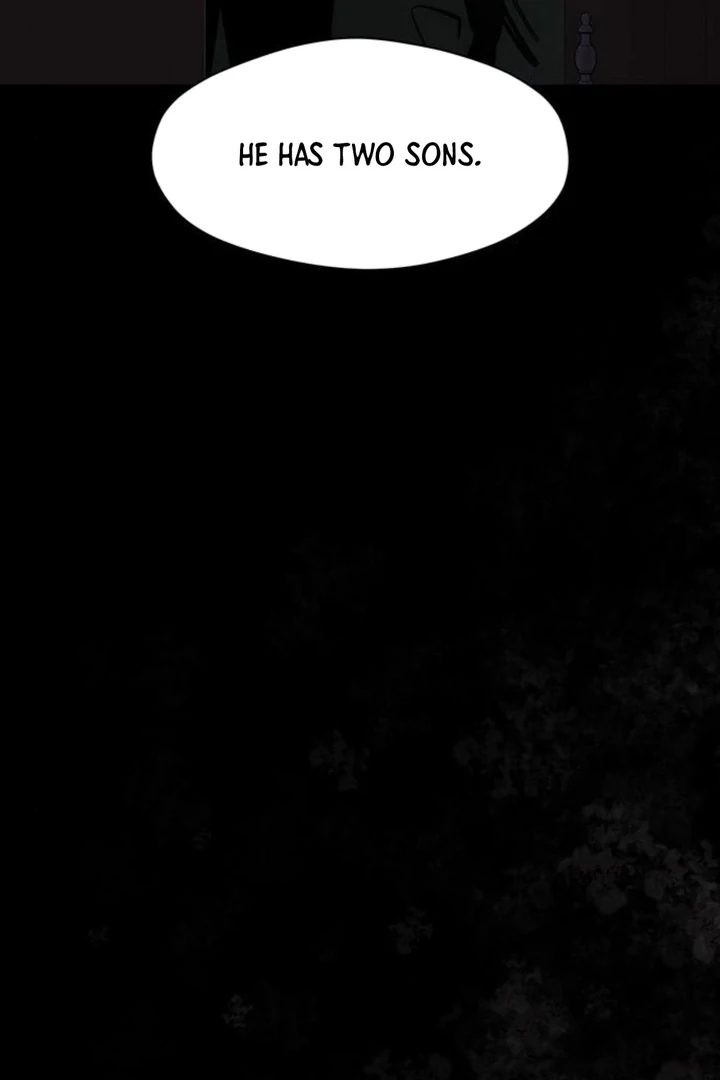 Page 35 of Chapter 51