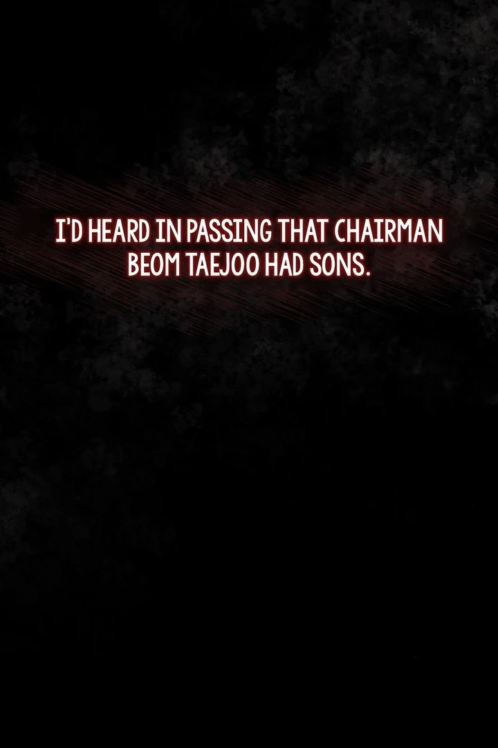 Page 36 of Chapter 51