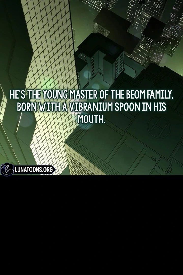 Page 38 of Chapter 51