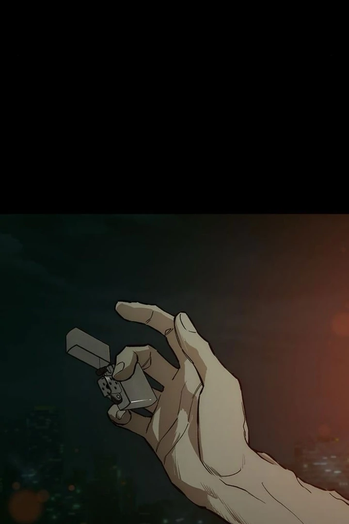 Page 39 of Chapter 51