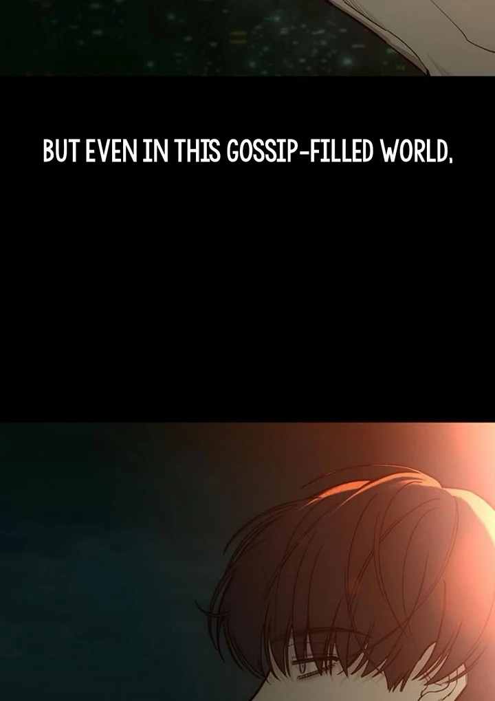 Page 40 of Chapter 51