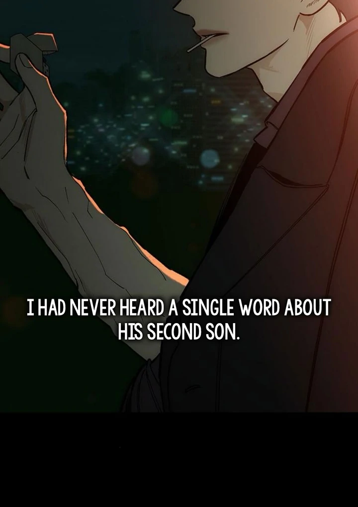 Page 41 of Chapter 51