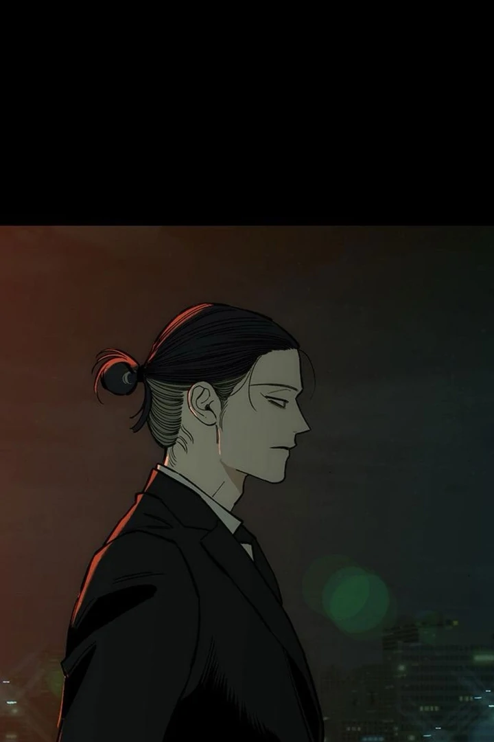 Page 42 of Chapter 51