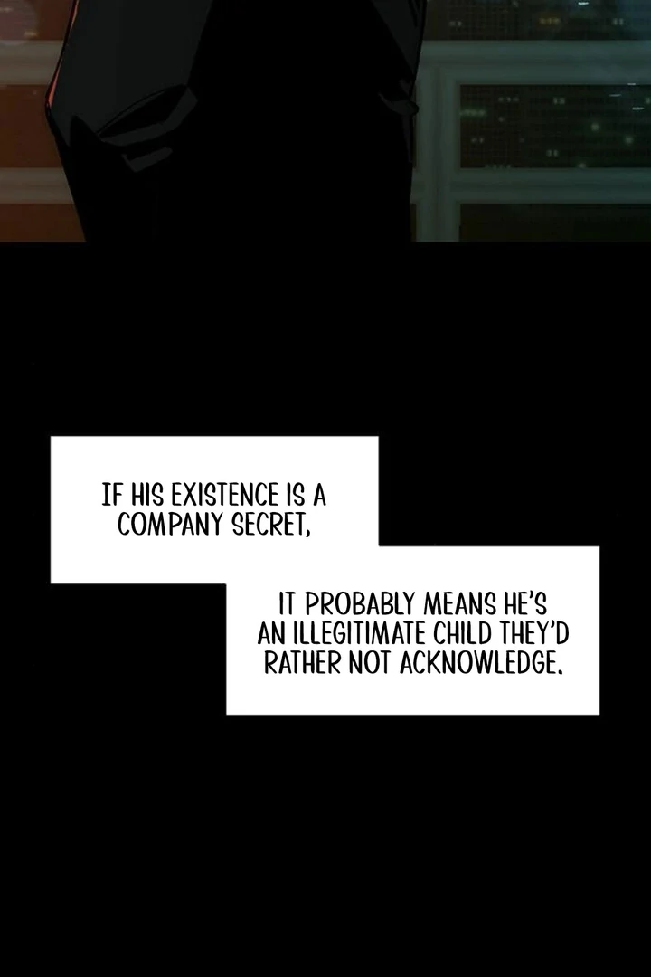 Page 43 of Chapter 51