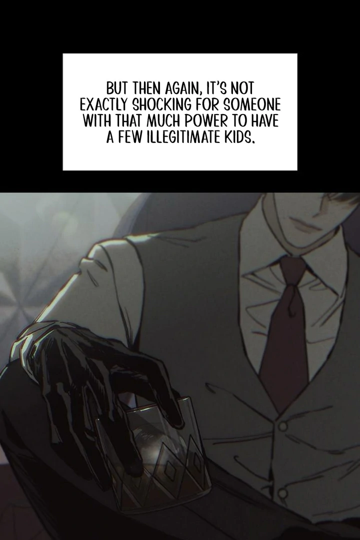 Page 46 of Chapter 51