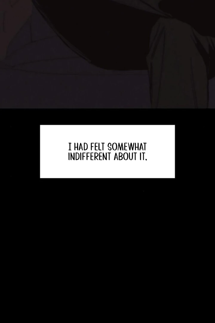 Page 47 of Chapter 51