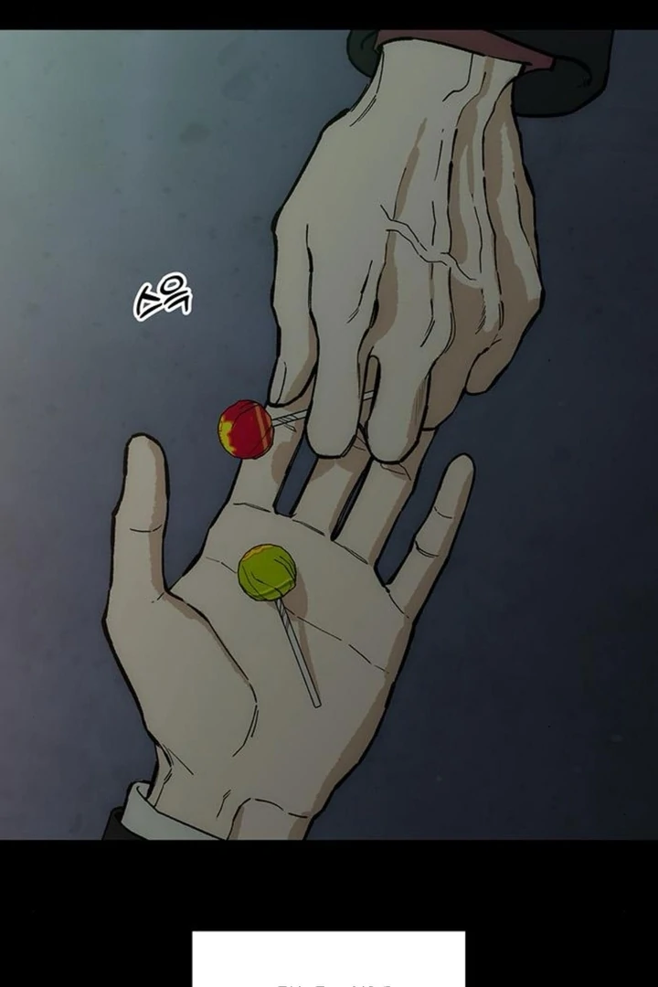 Page 48 of Chapter 51