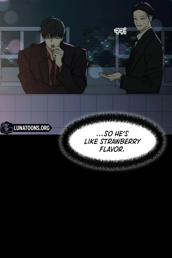 Page 50 of Chapter 51