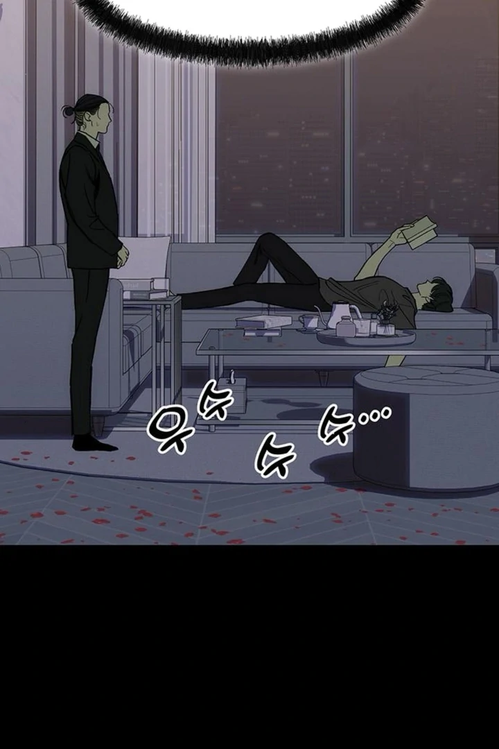 Page 53 of Chapter 51