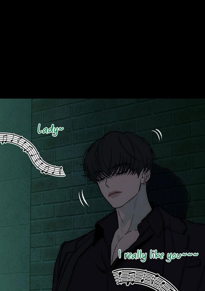 Page 54 of Chapter 51