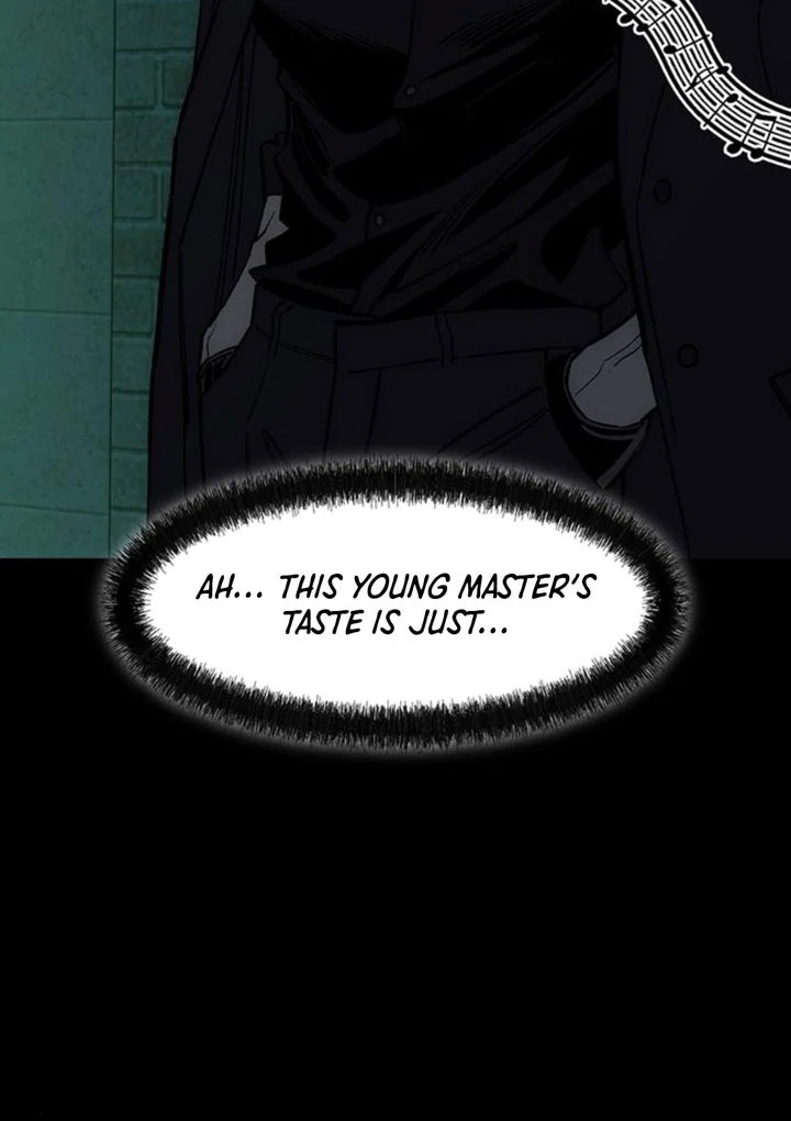 Page 55 of Chapter 51