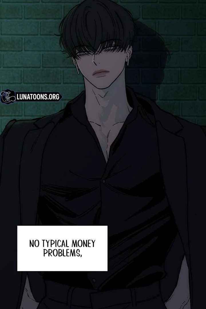 Page 57 of Chapter 51