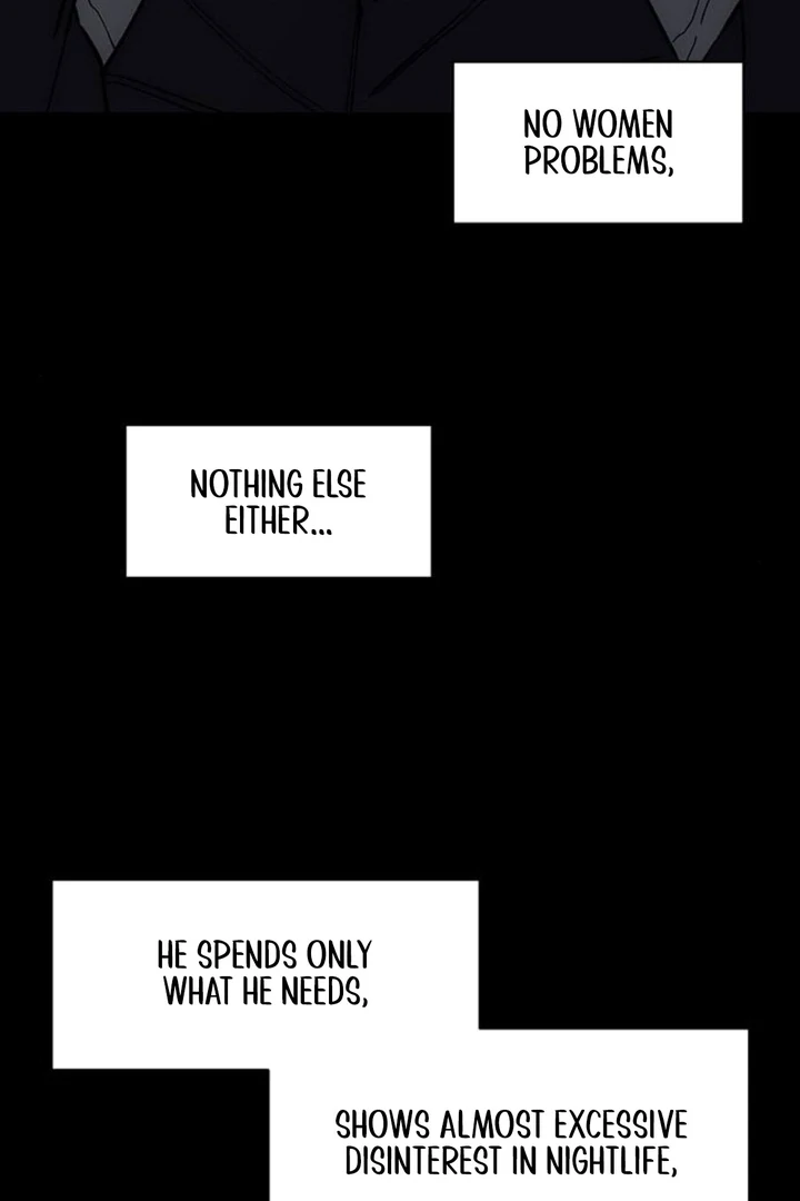 Page 58 of Chapter 51
