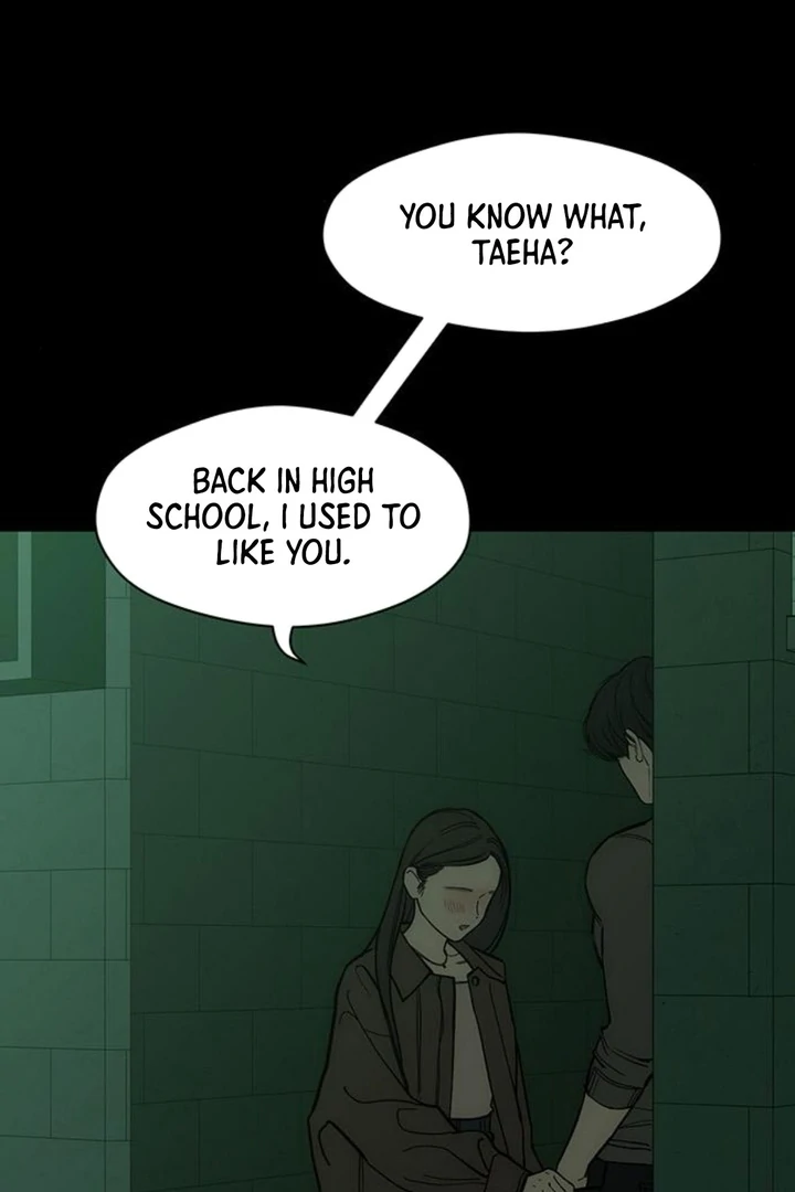 Page 60 of Chapter 51