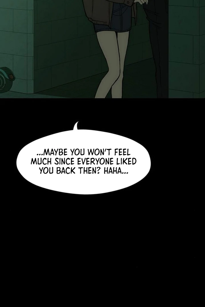 Page 61 of Chapter 51